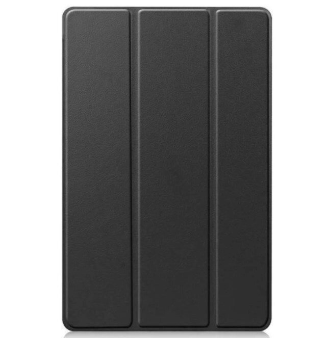 Чохол Primolux для планшета Samsung Galaxy Tab A7 10.4 "2020 (SM-T500 / SM-T505) Slim - Black від компанії Інтернет-магазин "FotoUSB" - фото 1