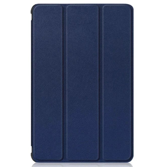 Чохол Primolux для планшета Samsung Galaxy Tab A7 10.4 "2020 (SM-T500 / SM-T505) Slim - Dark Blue від компанії Інтернет-магазин "FotoUSB" - фото 1