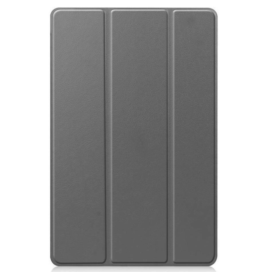 Чохол Primolux для планшета Samsung Galaxy Tab A7 10.4 "2020 (SM-T500 / SM-T505) Slim - Grey від компанії Інтернет-магазин "FotoUSB" - фото 1