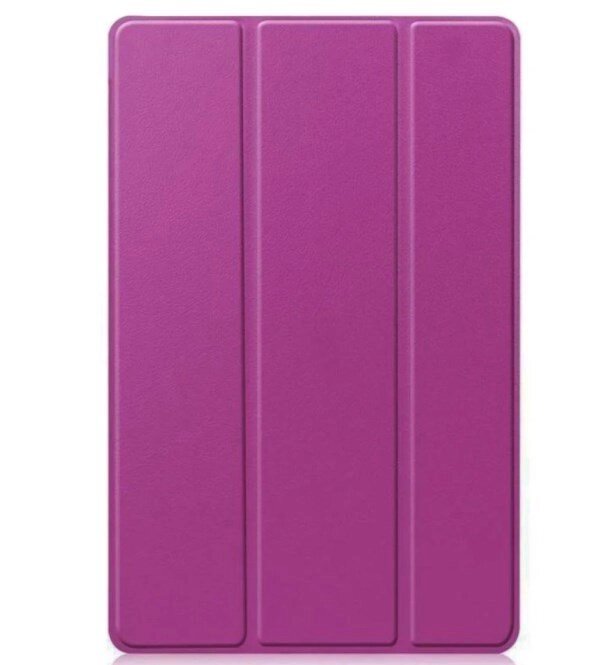 Чохол Primolux для планшета Samsung Galaxy Tab A7 10.4 "2020 (SM-T500 / SM-T505) Slim - Purple від компанії Інтернет-магазин "FotoUSB" - фото 1