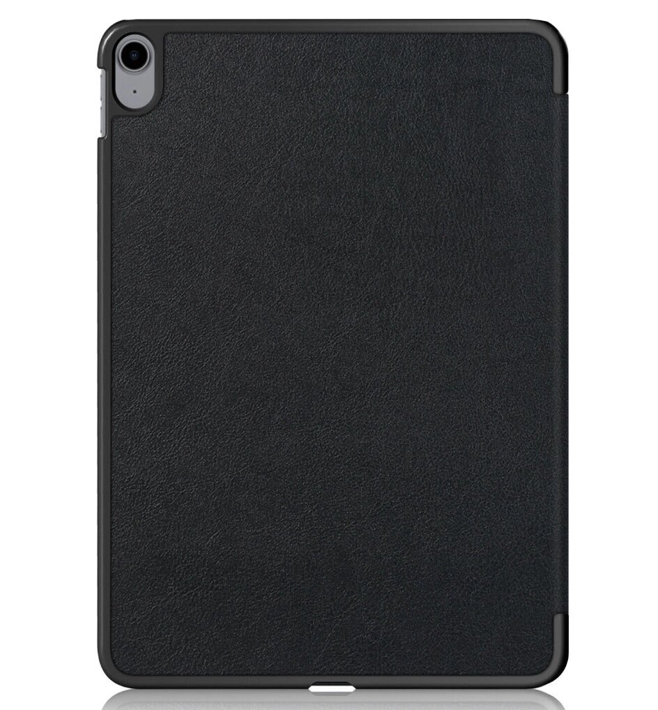 Чохол Primolux Slim для планшета Apple iPad 10.9" 10th Gen. 2022 (A2696 / A2757 / A2777) - Black від компанії Інтернет-магазин "FotoUSB" - фото 1