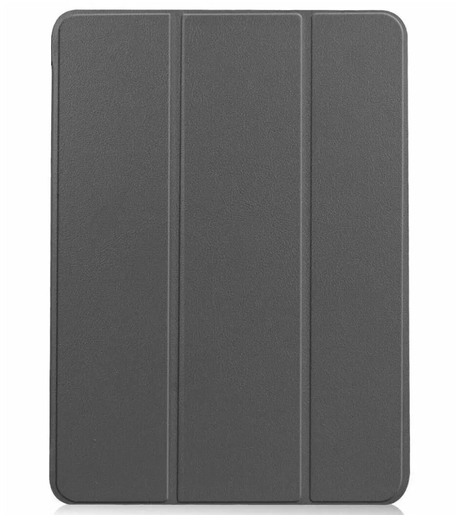 Чохол Primolux Slim для планшета Apple iPad Air 11" 2024 (A2902 / A2903 / A2904) - Grey від компанії Інтернет-магазин "FotoUSB" - фото 1