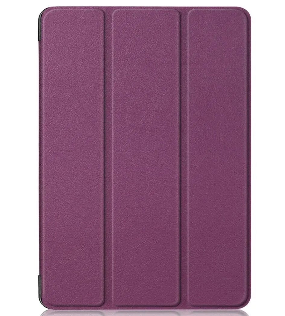 Чохол Primolux Slim для планшета Apple iPad Air 11" 2024 (A2902 / A2903 / A2904) - Purple від компанії Інтернет-магазин "FotoUSB" - фото 1