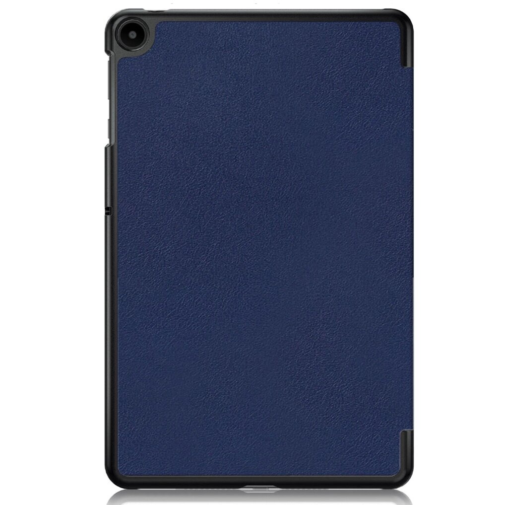 Чохол Primolux Slim для планшета Huawei MatePad SE 10.4" 2022 (AGS5-L09 / AGS5-W09 / AGS5-W00) - Dark Blue від компанії Інтернет-магазин "FotoUSB" - фото 1