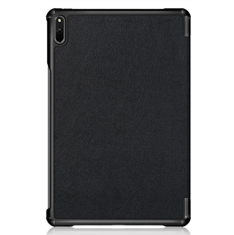 Чохол Primolux Slim для планшета Huawei MatePad 11" 2021 (DBY-W09 / DBY-L09 / DBY-AL00) - Black від компанії Інтернет-магазин "FotoUSB" - фото 1