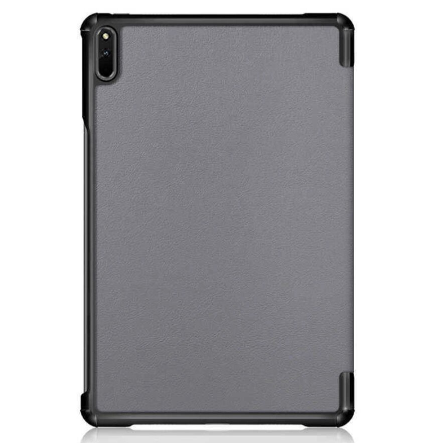 Чохол Primolux Slim для планшета Huawei MatePad 11" 2021 (DBY-W09 / DBY-L09 / DBY-AL00) - Grey від компанії Інтернет-магазин "FotoUSB" - фото 1