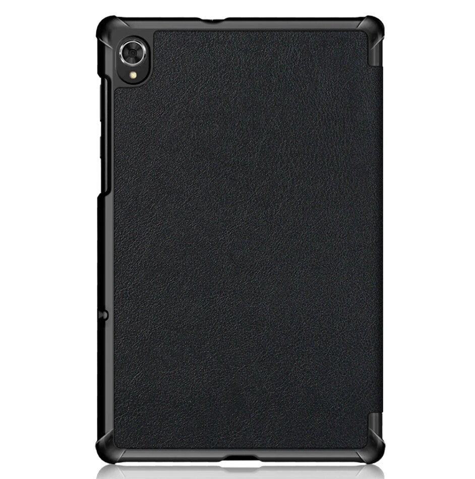 Чохол Primolux Slim для планшета Lenovo Tab K10 TB-X6C6 10.3" - Black від компанії Інтернет-магазин "FotoUSB" - фото 1
