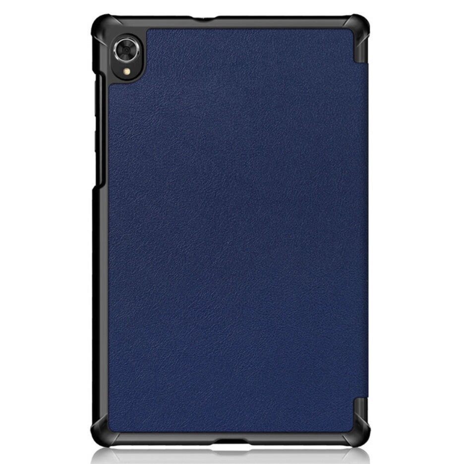 Чохол Primolux Slim для планшета Lenovo Tab K10 TB-X6C6 10.3" - Dark Blue від компанії Інтернет-магазин "FotoUSB" - фото 1