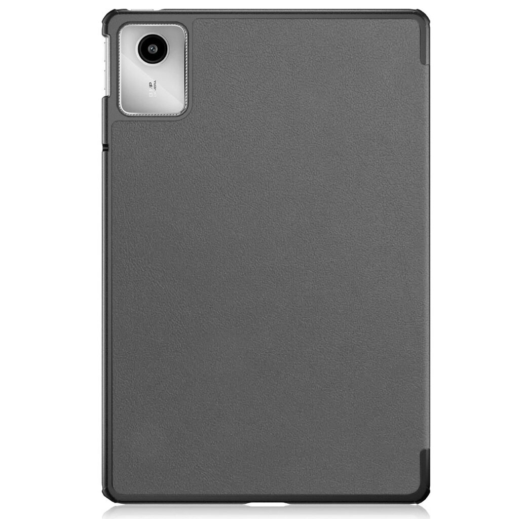 Чохол Primolux Slim для планшета Lenovo Tab M11 (TB330) / Xiaoxin Pad 11 2024 (TB331) - Grey від компанії Інтернет-магазин "FotoUSB" - фото 1