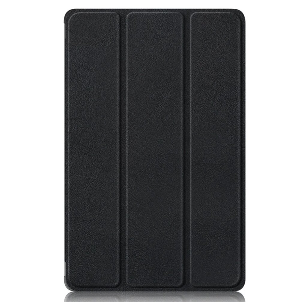 Чохол Primolux Slim для планшета Lenovo Tab P11 2nd Gen 11.5 (TB-350 / TB-355) - Black від компанії Інтернет-магазин "FotoUSB" - фото 1
