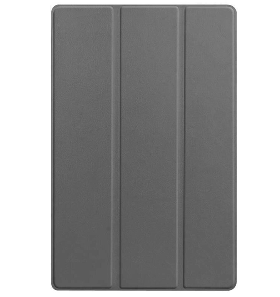 Чохол Primolux Slim для планшета Lenovo Tab P11 (TB-J606) / Tab P11 Plus (TB-J616) - Grey від компанії Інтернет-магазин "FotoUSB" - фото 1