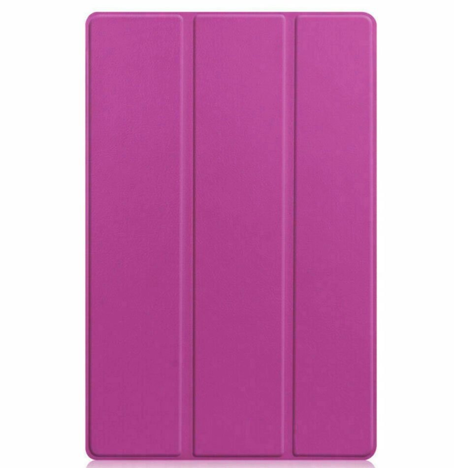 Чохол Primolux Slim для планшета Lenovo Tab P11 (TB-J606) / Tab P11 Plus (TB-J616) - Purple від компанії Інтернет-магазин "FotoUSB" - фото 1