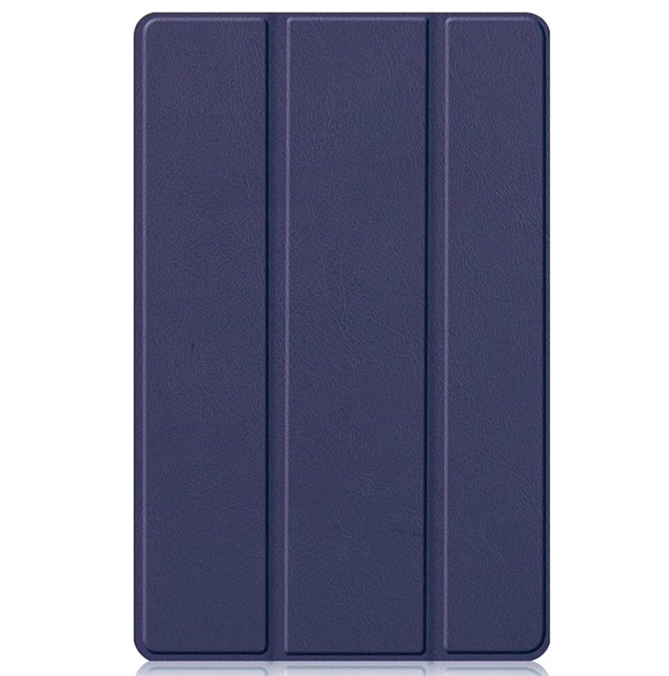 Чохол Primolux Slim для планшета Realme Pad 10.4" RMP2102 / RMP2103 - Dark Blue від компанії Інтернет-магазин "FotoUSB" - фото 1