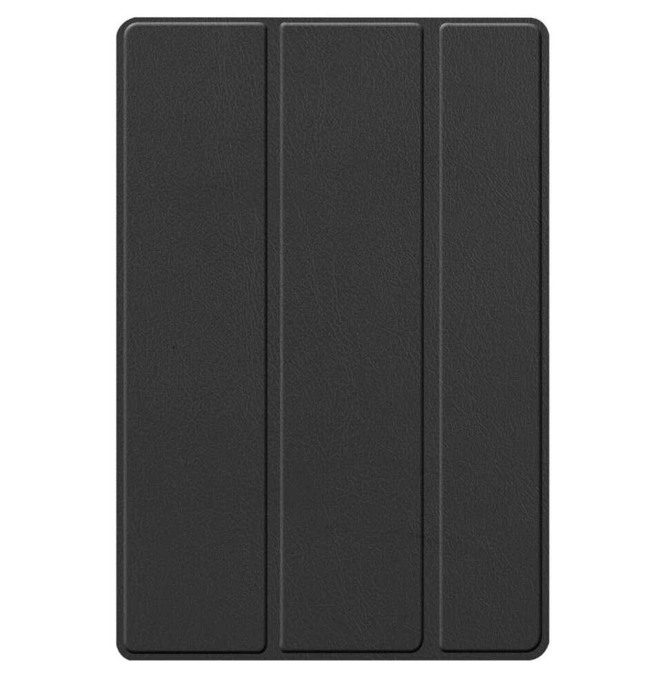 Чохол Primolux Slim для планшета Samsung Galaxy Tab A8 10.5" 2021 (SM-X200 / SM-X205) - Black від компанії Інтернет-магазин "FotoUSB" - фото 1