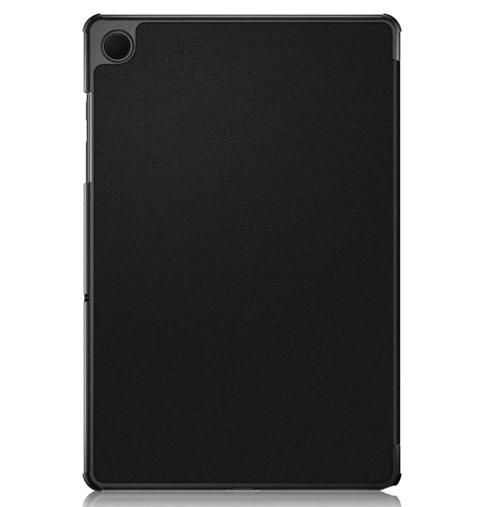 Чохол Primolux Slim для планшета Samsung Galaxy Tab A9 Plus 11" (SM-X210 / SM-X215 / SM-X216) - Black від компанії Інтернет-магазин "FotoUSB" - фото 1