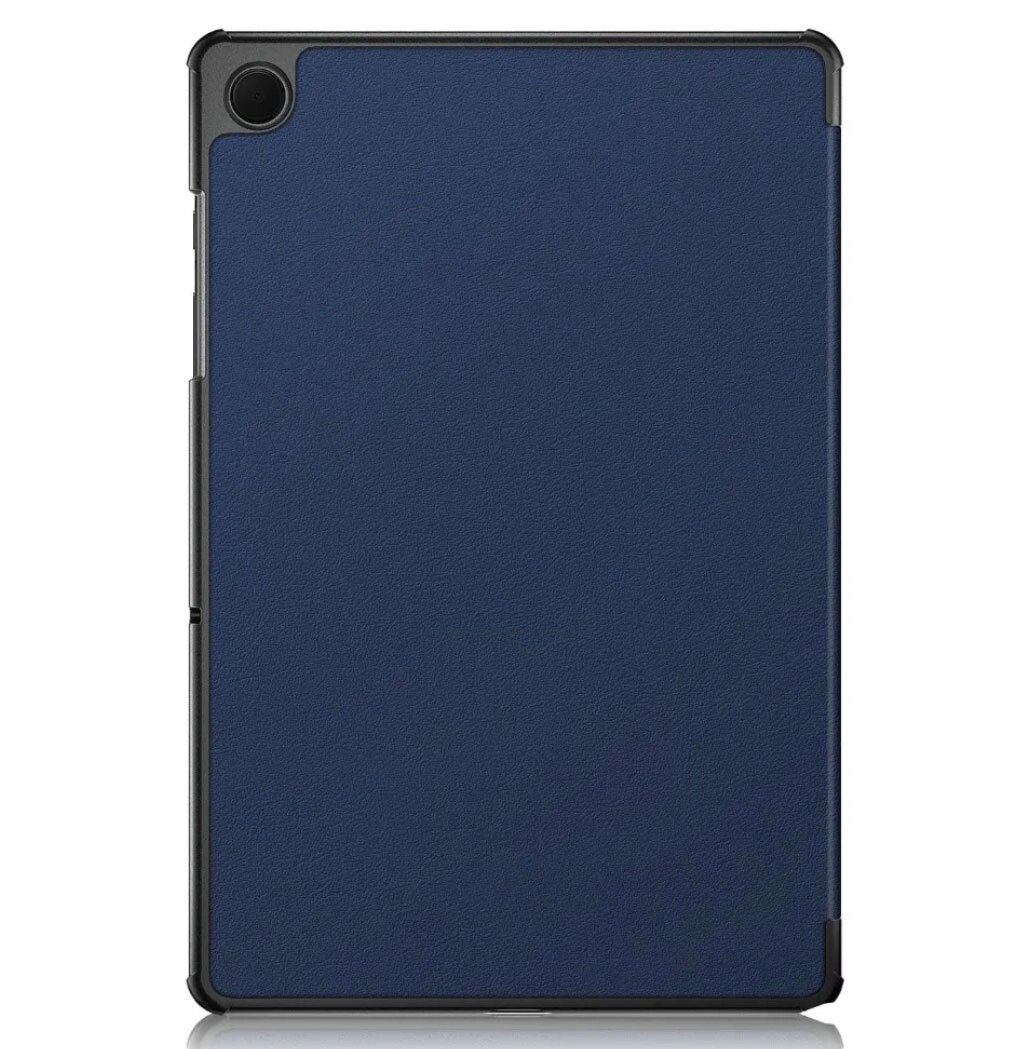 Чохол Primolux Slim для планшета Samsung Galaxy Tab A9 Plus 11" (SM-X210 / SM-X215 / SM-X216) - Dark Blue від компанії Інтернет-магазин "FotoUSB" - фото 1