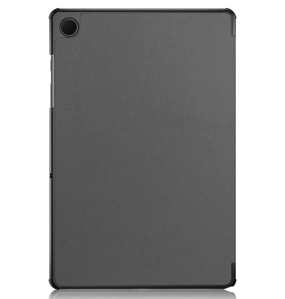 Чохол Primolux Slim для планшета Samsung Galaxy Tab A9 Plus 11" (SM-X210 / SM-X215 / SM-X216) - Grey від компанії Інтернет-магазин "FotoUSB" - фото 1