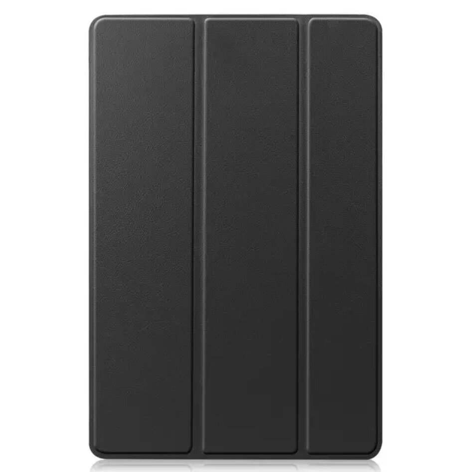 Чохол Primolux Slim для планшета Samsung Galaxy Tab S8 11" (SM-X700 / SM-X705 / SM-X706) - Black від компанії Інтернет-магазин "FotoUSB" - фото 1