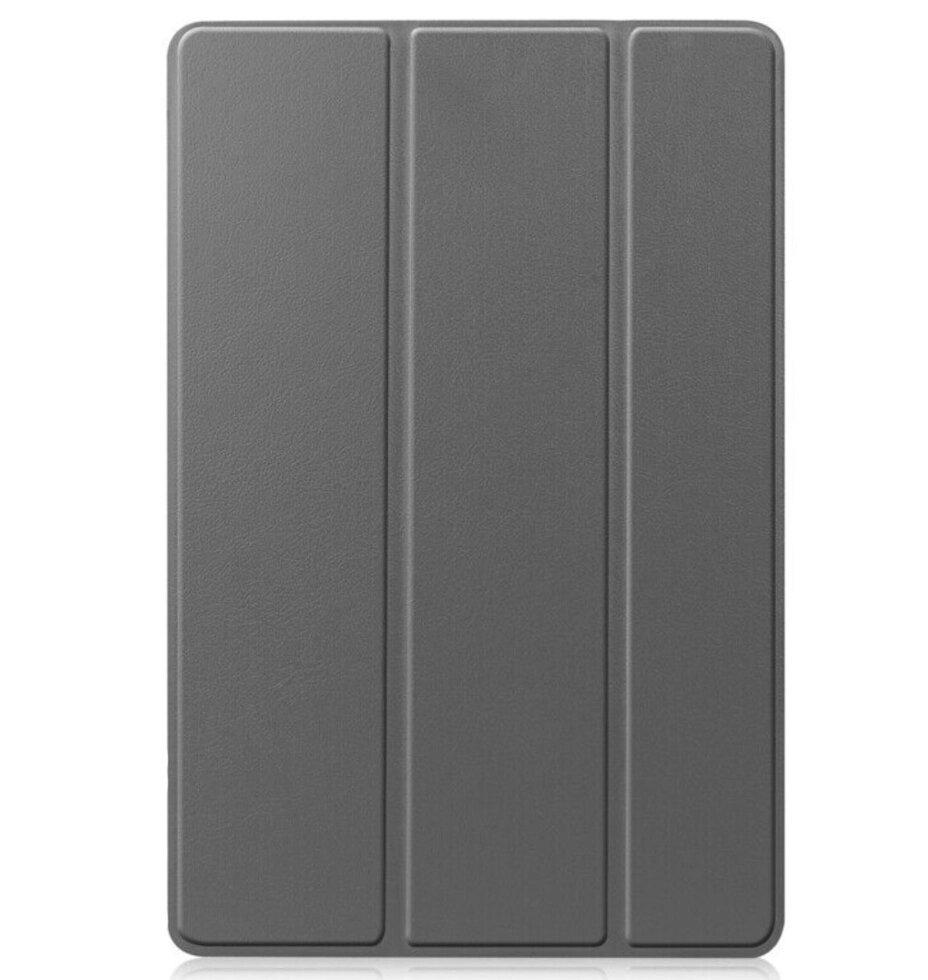 Чохол Primolux Slim для планшета Samsung Galaxy Tab S8 11" (SM-X700 / SM-X705 / SM-X706) - Grey від компанії Інтернет-магазин "FotoUSB" - фото 1