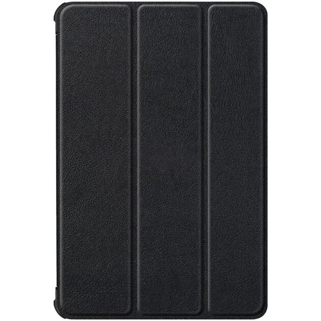 Чохол Primolux Slim для планшета Samsung Galaxy Tab S9 FE Plus (SM-X610 / SM-X616) - Black від компанії Інтернет-магазин "FotoUSB" - фото 1