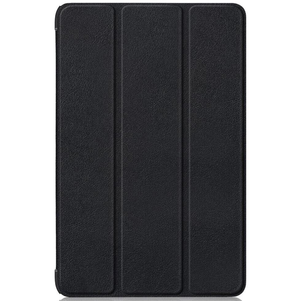 Чохол Primolux Slim для планшета Samsung Galaxy Tab S9 Ultra (SM-X910 / SM-X916) 14.6" - Black від компанії Інтернет-магазин "FotoUSB" - фото 1