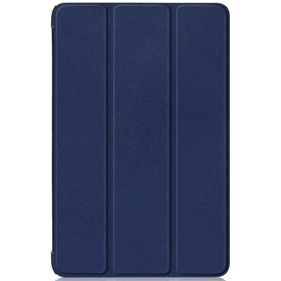 Чохол Primolux Slim для планшета Samsung Galaxy Tab S9 Ultra (SM-X910 / SM-X916) 14.6" - Dark Blue від компанії Інтернет-магазин "FotoUSB" - фото 1