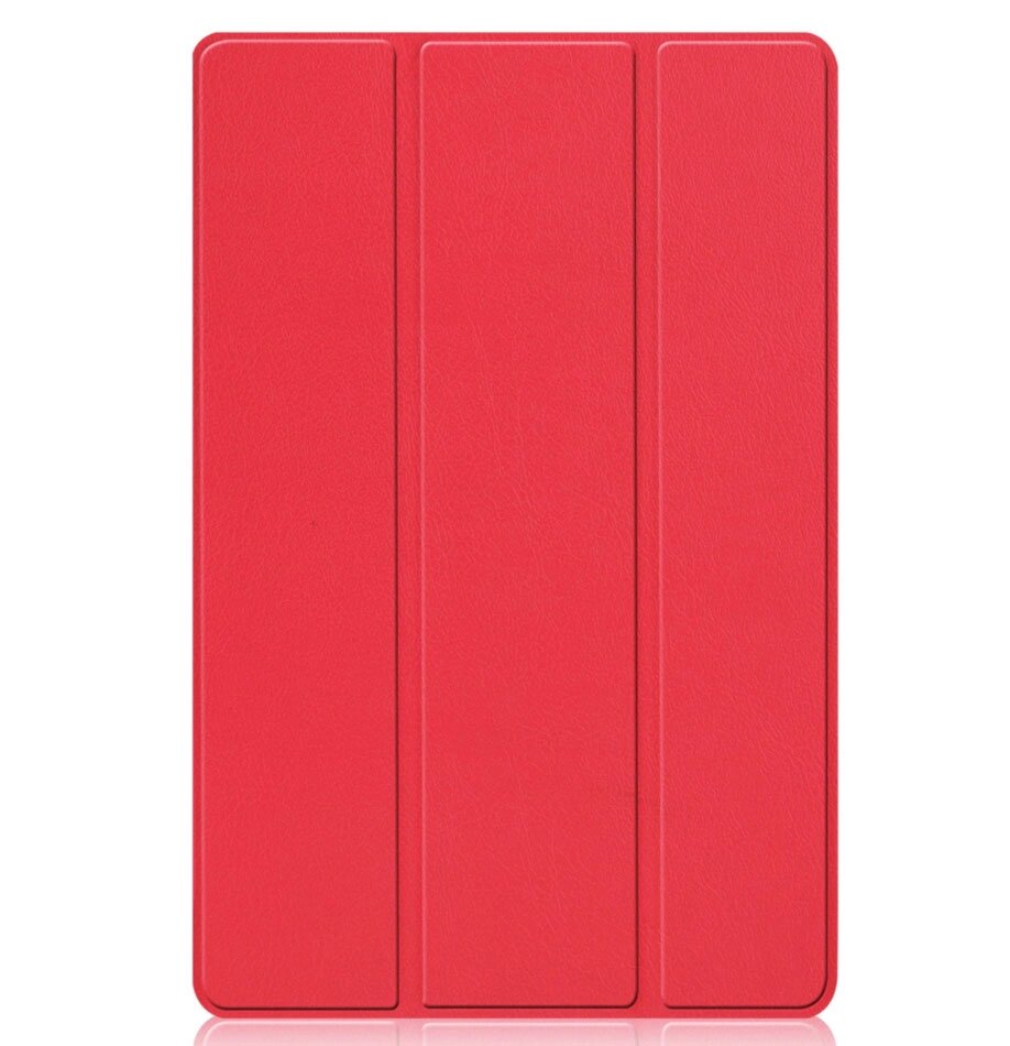 Чохол Primolux Slim для планшета Xiaomi Mi Pad 5 / Mi Pad 5 Pro 11" - Red від компанії Інтернет-магазин "FotoUSB" - фото 1