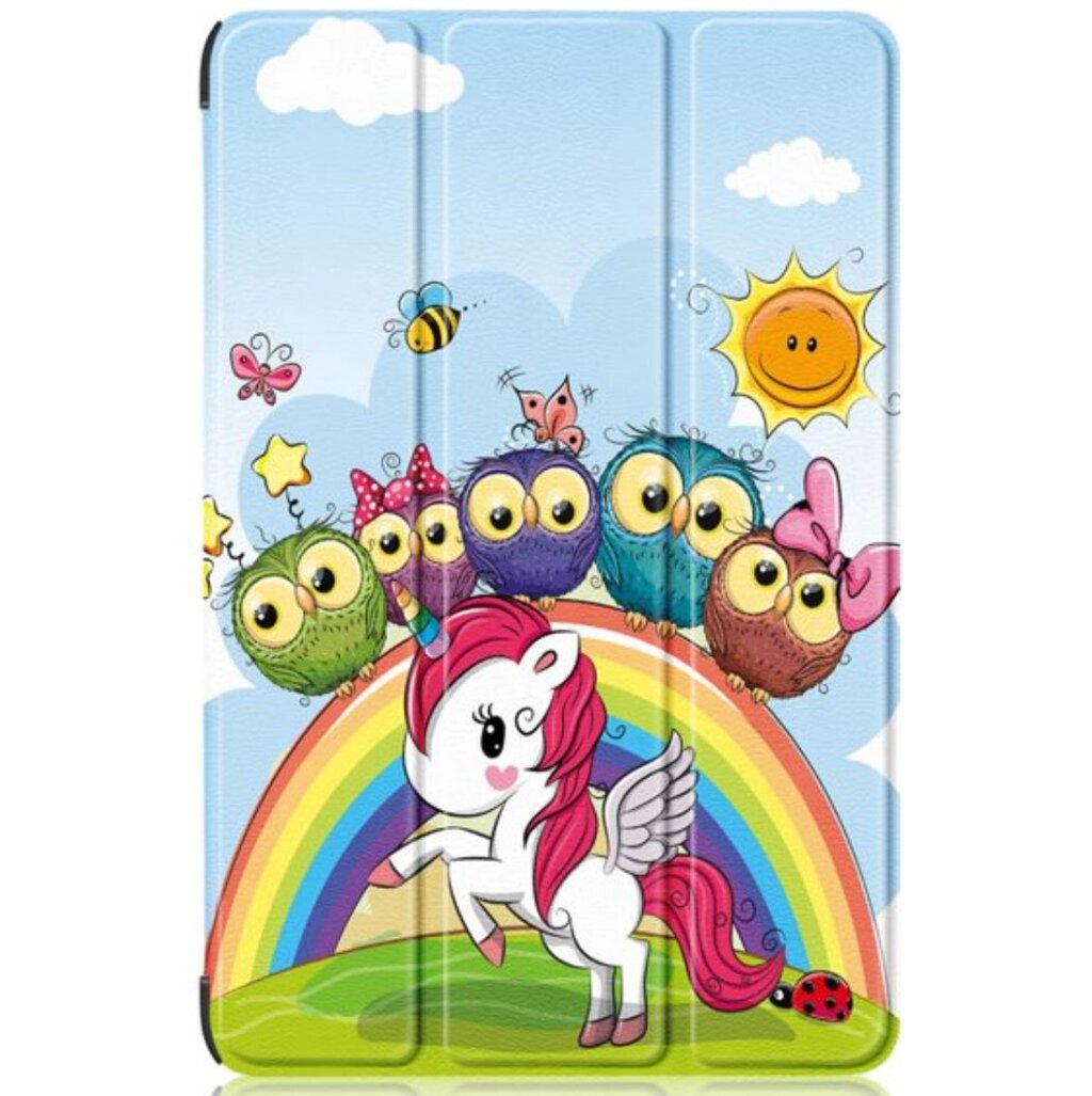 Чохол Primolux Slim для планшета Xiaomi Mi Pad 6 / Mi Pad 6 Pro 11" - Unicorn від компанії Інтернет-магазин "FotoUSB" - фото 1