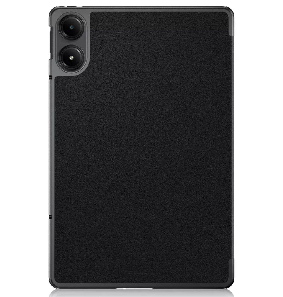 Чохол Primolux Slim для планшета Xiaomi Redmi Pad Pro 12.1 / Poco Pad 12.1" - Black від компанії Інтернет-магазин "FotoUSB" - фото 1