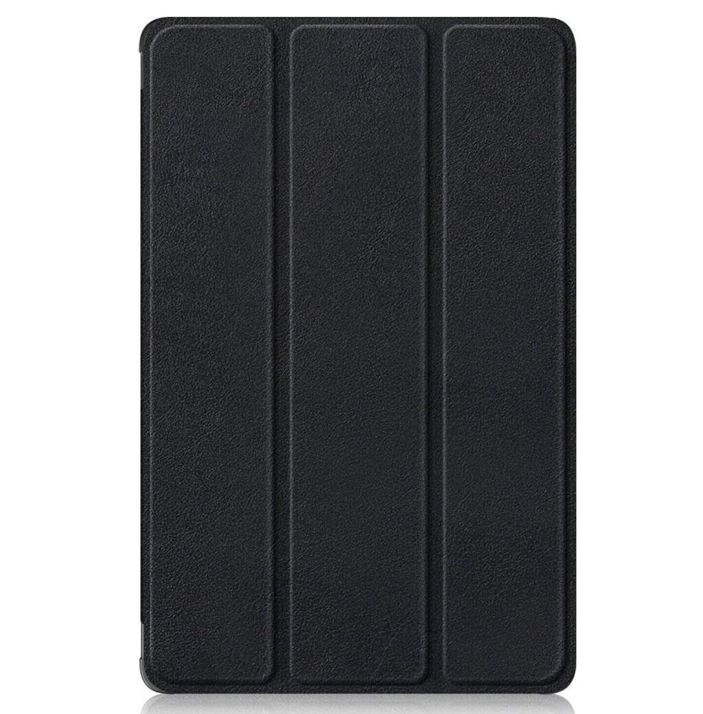 Чохол Primolux Slim для планшета Xiaomi Redmi Pad SE 11" - Black від компанії Інтернет-магазин "FotoUSB" - фото 1