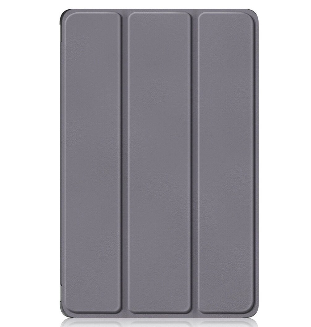 Чохол Primolux Slim для планшета Xiaomi Redmi Pad SE 11" - Grey від компанії Інтернет-магазин "FotoUSB" - фото 1