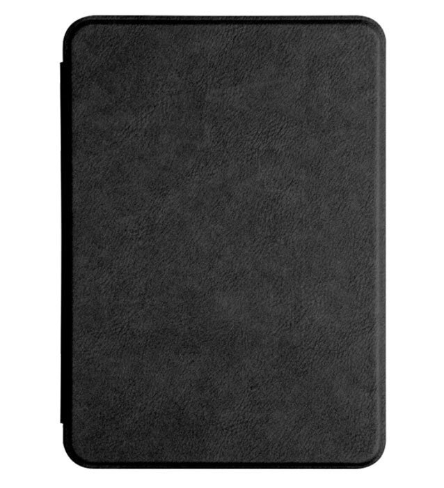Обкладинка Primo для електронної книги Amazon Kindle Paperwhite 4 2018 TPU - Black від компанії Інтернет-магазин "FotoUSB" - фото 1
