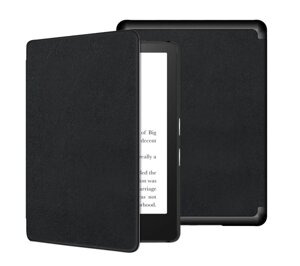 Обкладинка Primolux Slim для електронної книги Amazon Kindle Paperwhite 11th Gen 2021 - Black