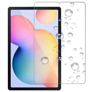 Захисне скло Primolux для планшета Samsung Galaxy Tab S6 Lite 10.4" 2020 (SM-P610 / SM-P615) в Запорізькій області от компании Интернет-магазин "FotoUSB"