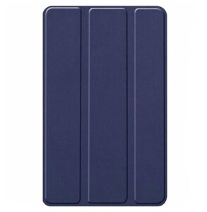 Чохол Primo Slim для планшета Lenovo Tab M8 (TB-8705) - Dark Blue