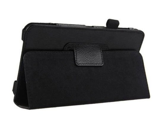 Чохол Primo для планшета Samsung Galaxy Tab 4 7.0 &quot;T230 / T231 / T235 Case - Black - роздріб