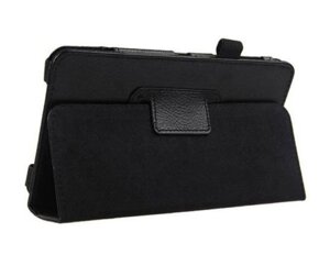 Чохол Primo для планшета Samsung Galaxy Tab 4 7.0 "T230 / T231 / T235 Case - Black