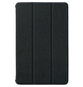Чохол Primo для планшета Lenovo Tab M10 Plus (TB-X606) Slim - Black
