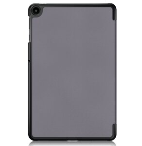Чохол Primolux Slim для планшета Huawei MatePad SE 10.4" 2022 (AGS5-L09 / AGS5-W09 / AGS5-W00) - Grey