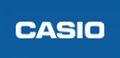 Батареї камери Casio