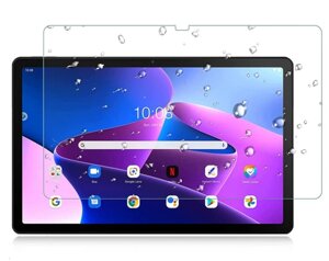 Захисне скло Primo для планшета Lenovo Tab M10 10.1" 3rd Gen (TB328) в Запорізькій області от компании Интернет-магазин "FotoUSB"