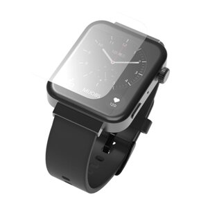 Захисна плівка Primo Mijob для смарт годин Xiaomi Mi Watch