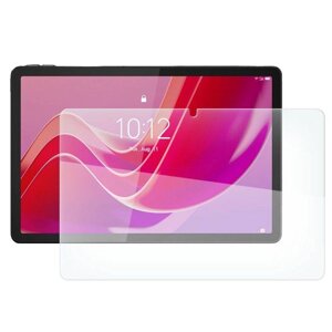 Захисне скло Primo для планшета Lenovo Tab Plus TB351FU 11.5"