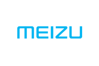 Захисні плівки та скло для телефонів Meizu