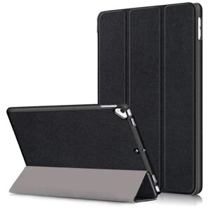 Чохол Primolux для планшета Apple iPad 10.2 "2019 (A2197, A2198, A2200) Slim - Black