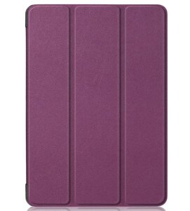 Чохол Primolux Slim для планшета Apple iPad Air 5 10.9" 2022 (A2588 / A2589 / A2591) - Purple