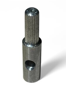 Руків'я зведення заднього затвора Tippmann 98 Bolt Handle (98-13)