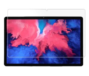 Захисне скло Primolux для планшета Lenovo Tab P11 (TB-J606) / Lenovo Tab P11 Plus (TB-J616) в Запорізькій області от компании Интернет-магазин "FotoUSB"