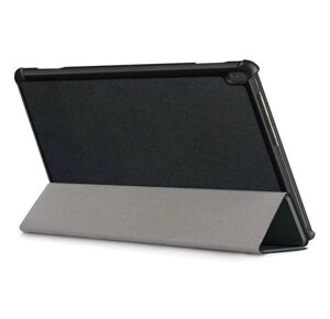 Чохол Primolux для планшета Lenovo Tab M10 (TB-X505F / TB-X505L) Slim - Black