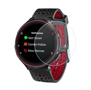 Захисне скло для спортивних годин Garmin Forerunner 630/620/235/230/220/225